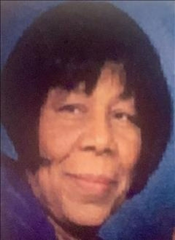 Mary Ellen Talbert Profile Photo