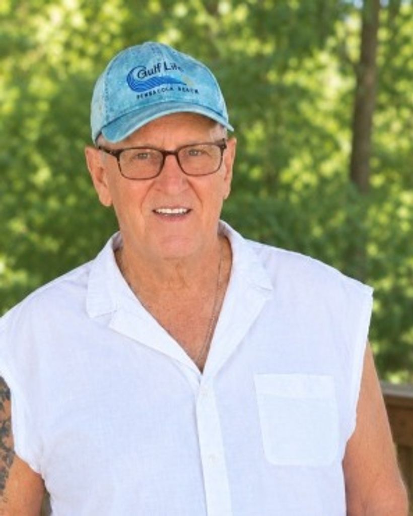 Joseph "Joe" Buteau Profile Photo