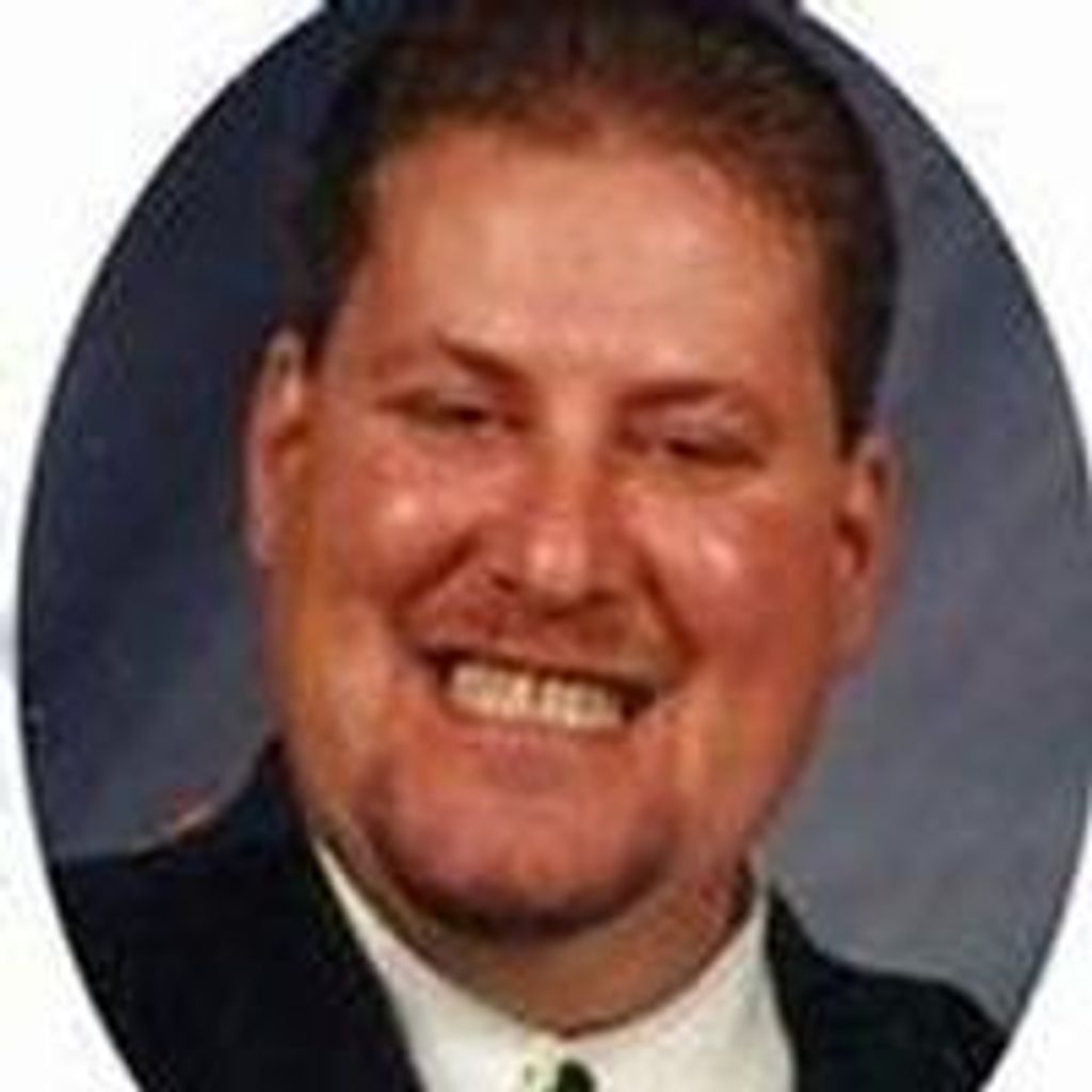Gregory A Pielli