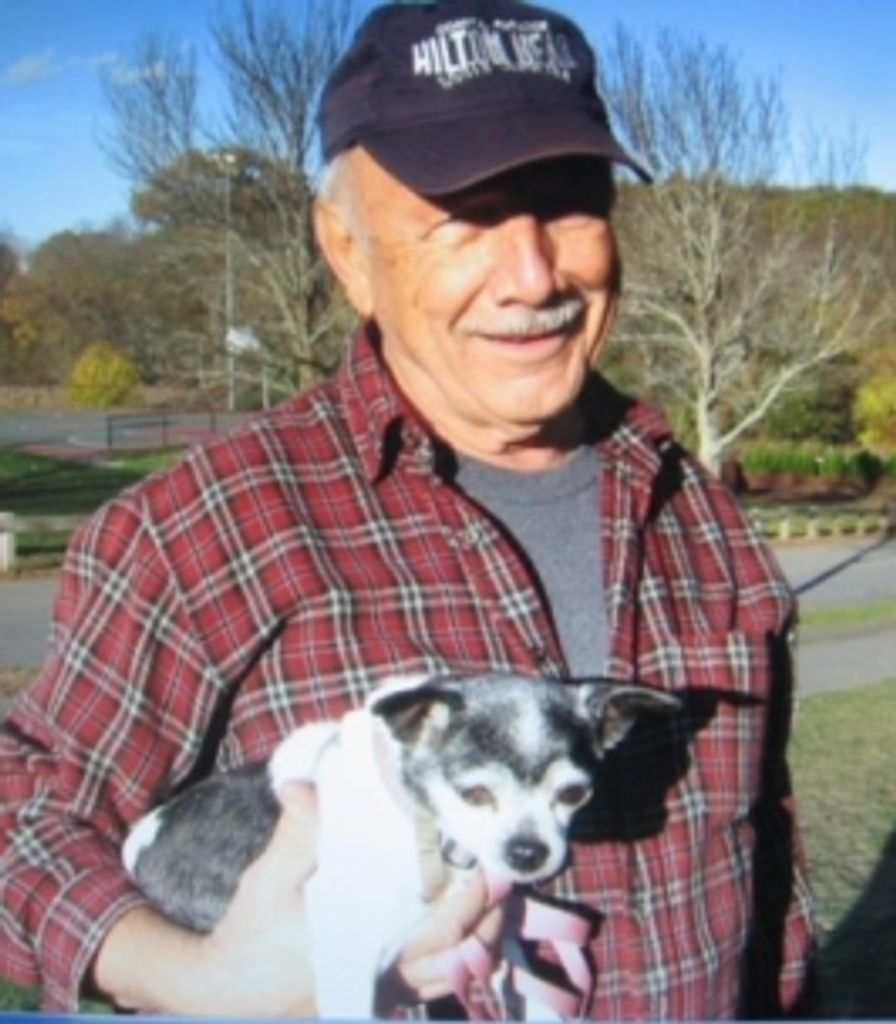 Ralph J. D'Angelo Sr. Profile Photo