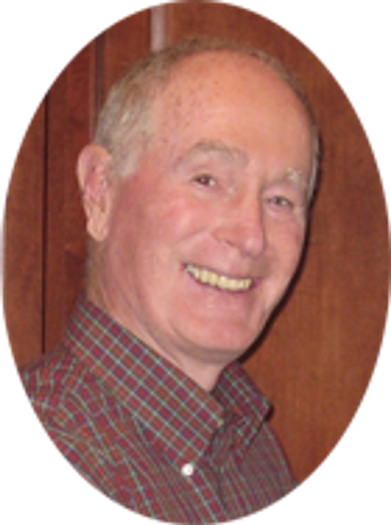 Peter Breingan
