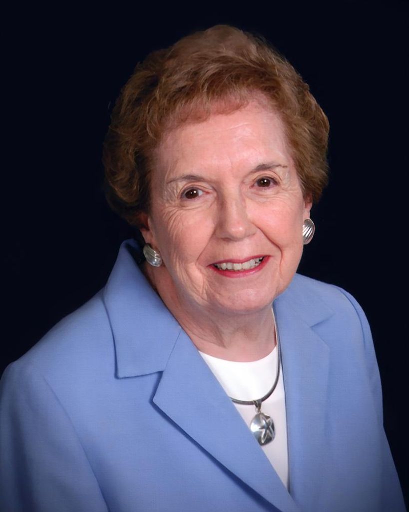 Santa Mary Ragot Profile Photo