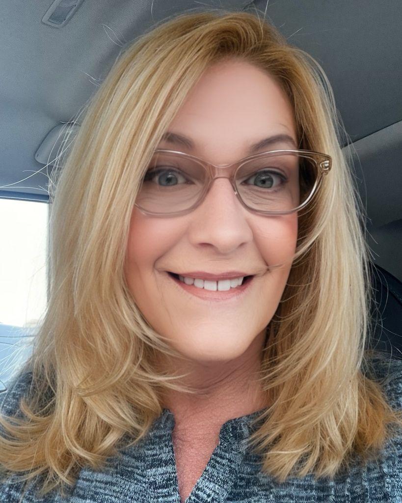 Deborah Anne Clark Profile Photo