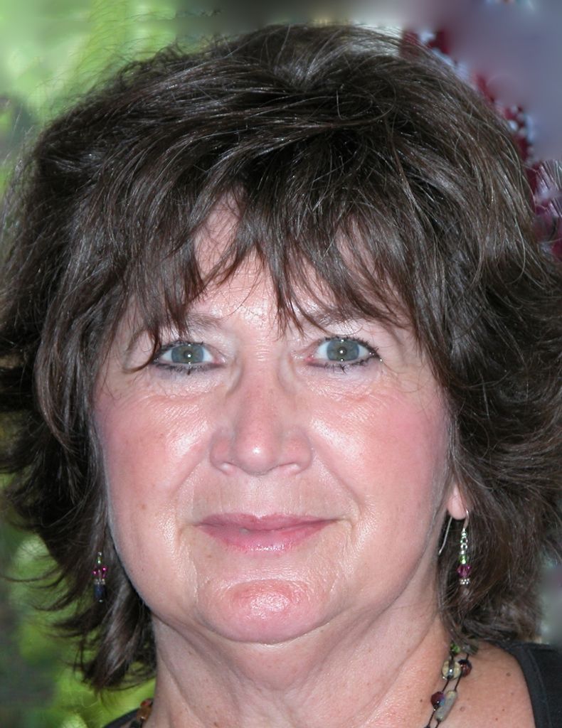 Joyce Ann Wierenga Profile Photo