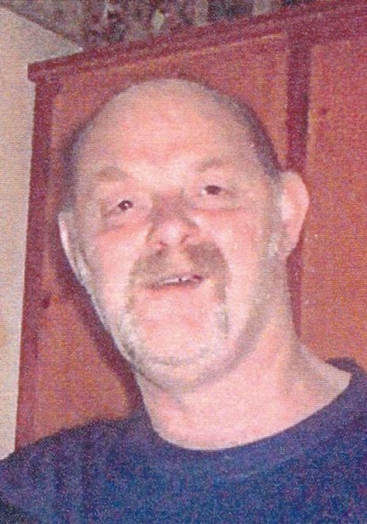 Arnold Freeman Lohnes
