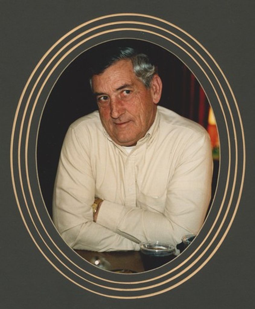 Rudolph "Jack" Lee Viers