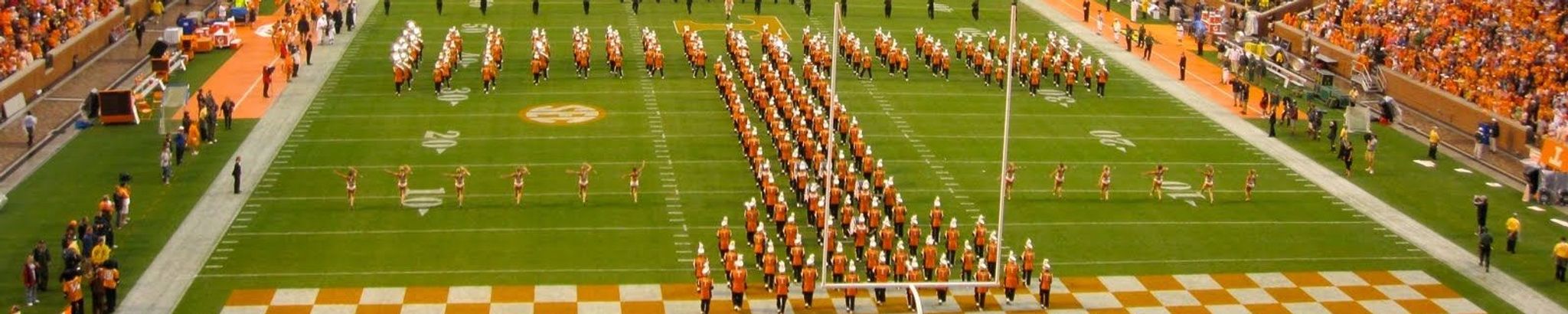 Cover for Terry Dewayne Williams's Obituary