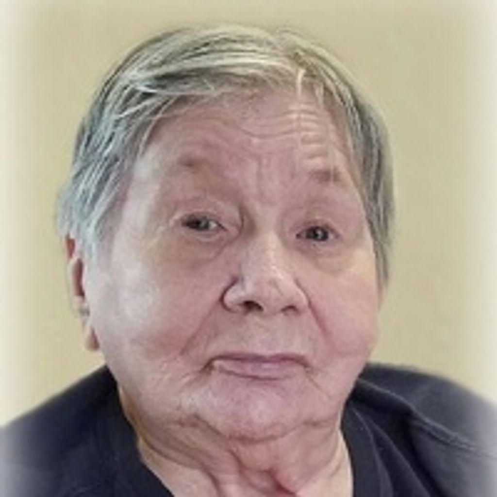 Alvina Faith