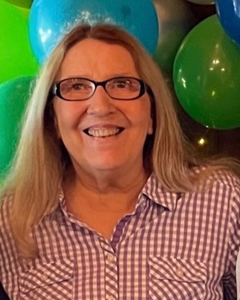 Betty Sue Stone Profile Photo