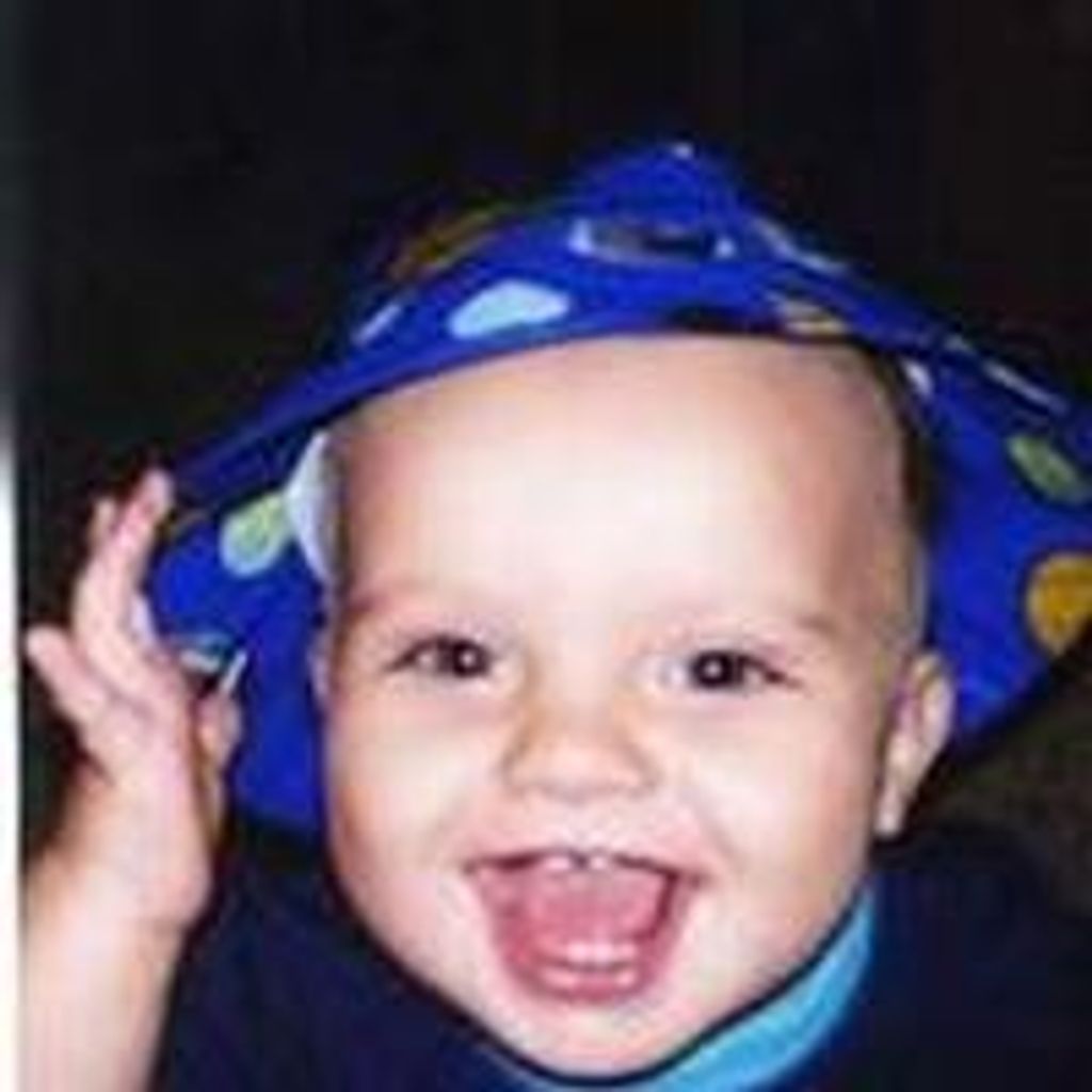 Javen J. Vinyard