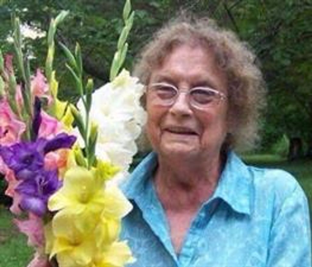 Geneva  E. Miller