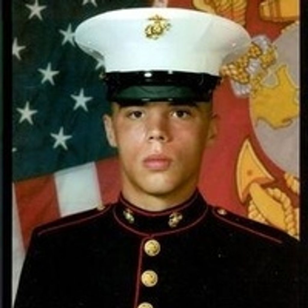 David Jansen Byerly, Jr.
