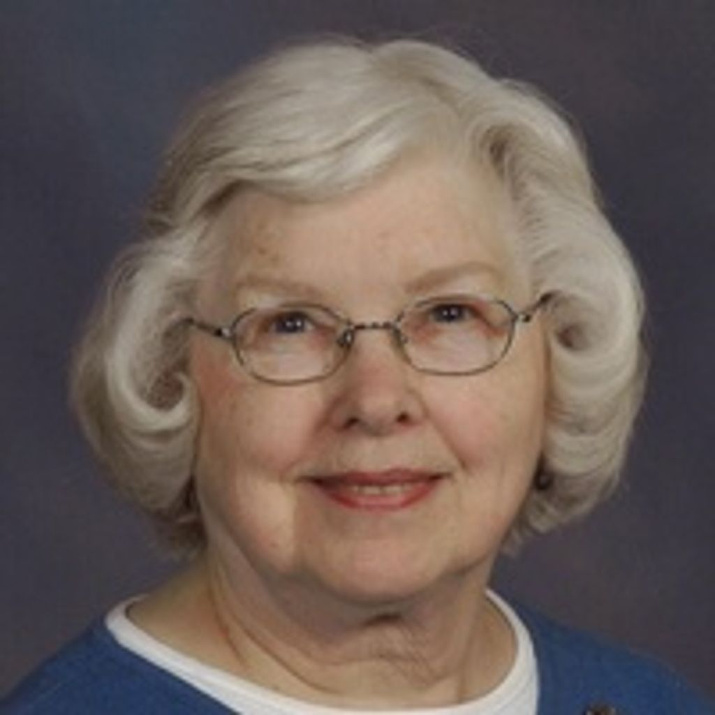 Evelyn P Flaten Profile Photo