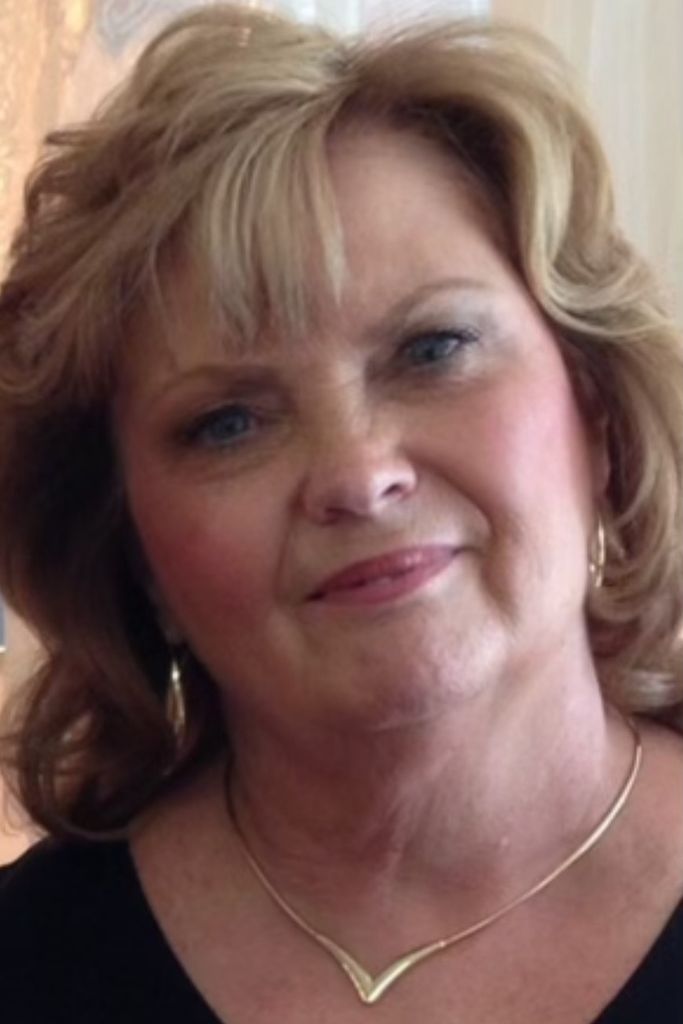 Joyce D. Polsinello Profile Photo