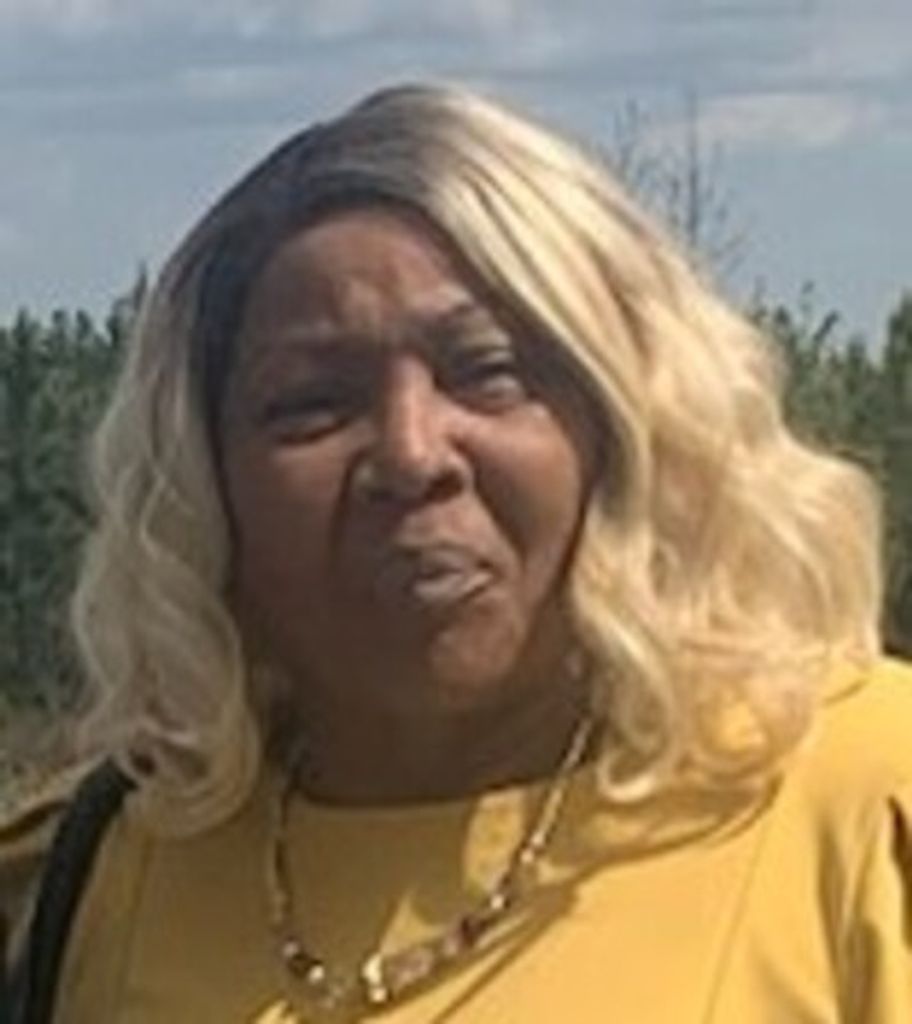 Hattie Ann Waller Profile Photo