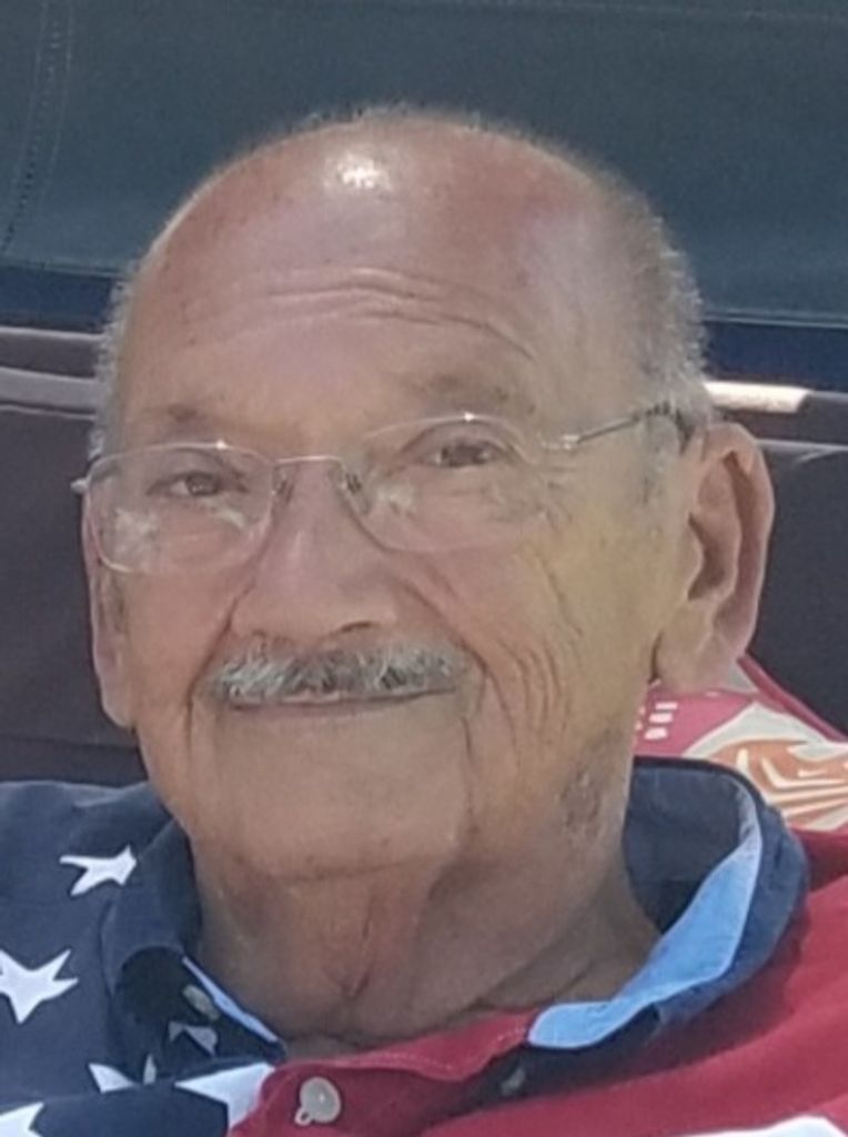 Andrew William Tajgiszer Profile Photo