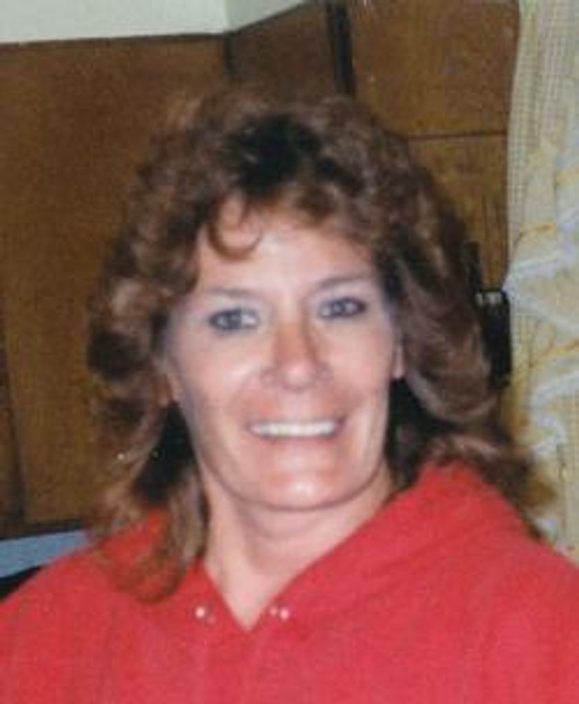 Sandra Ranae Attebury