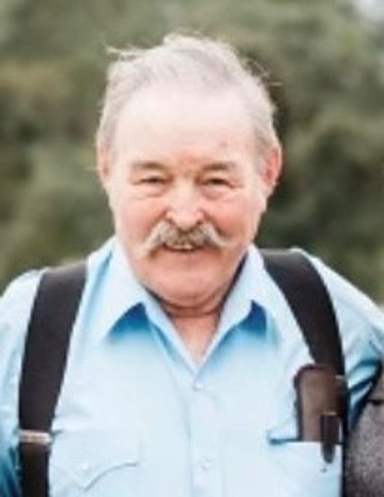 Willie Dairon O'Neal Profile Photo