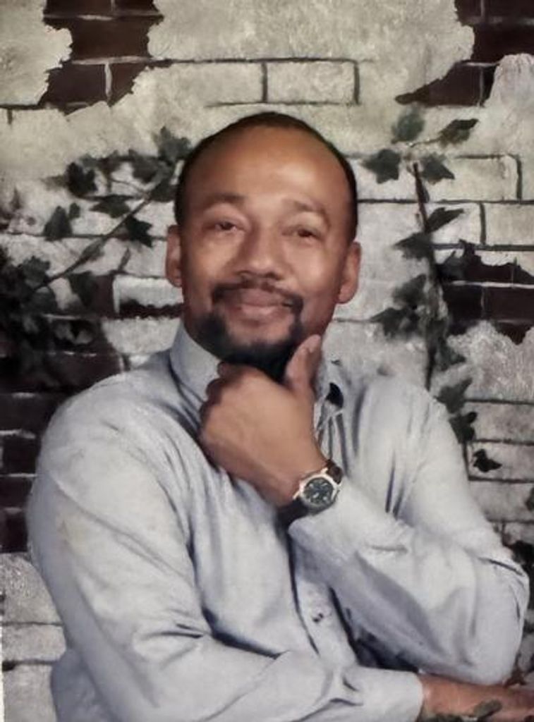 James Arthur Plummer Profile Photo