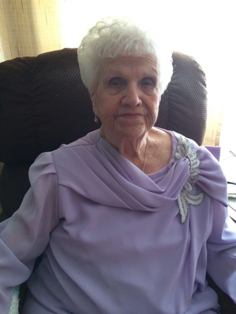 Dorothy H. Kulak Profile Photo