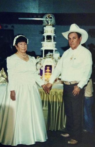 Jose A. Guerrero photo gallery thumbnail 7 of 91