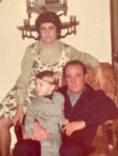 Harold Allen photo gallery thumbnail 6 of 104