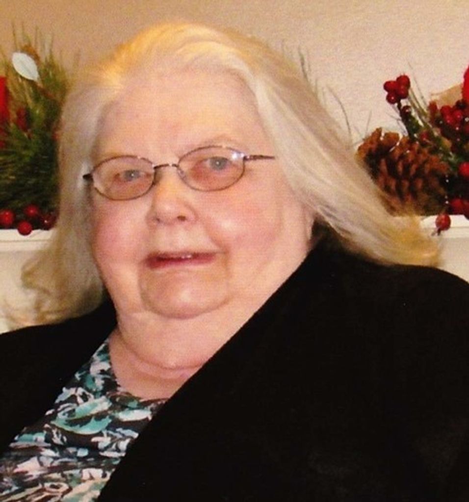 Lorraine D. Olean Profile Photo