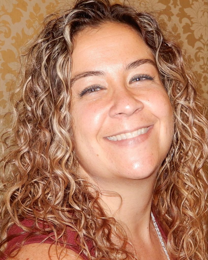 Darcie Lynn Dumont Profile Photo