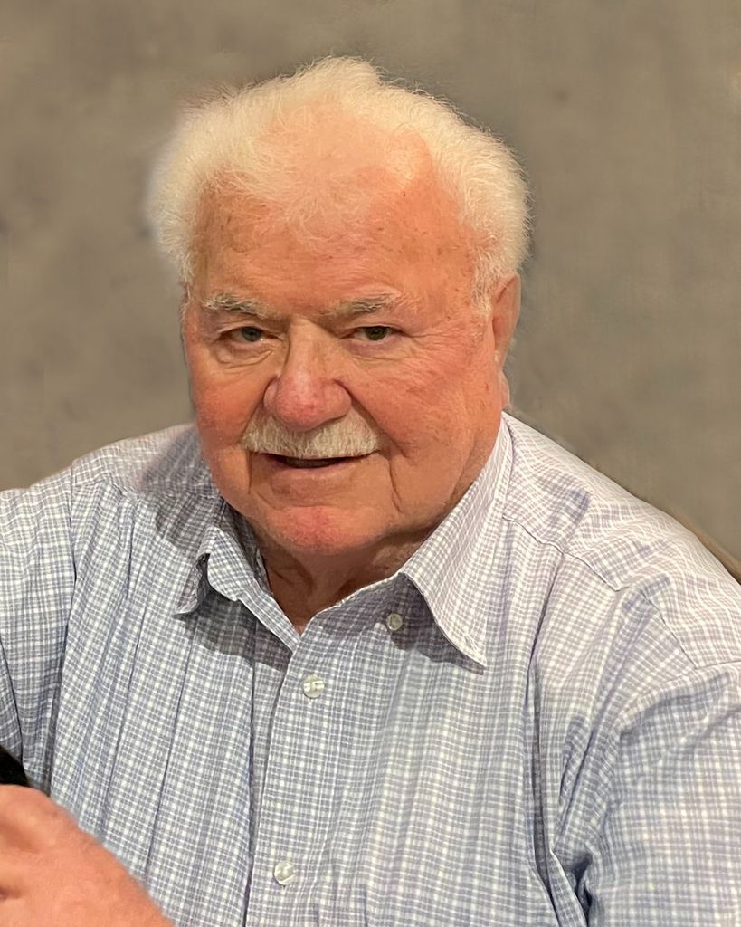 Tony Nicolaos Dekazos