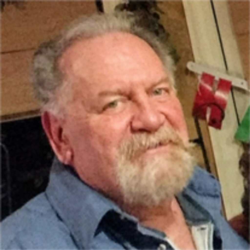 Jeffrey D. Long