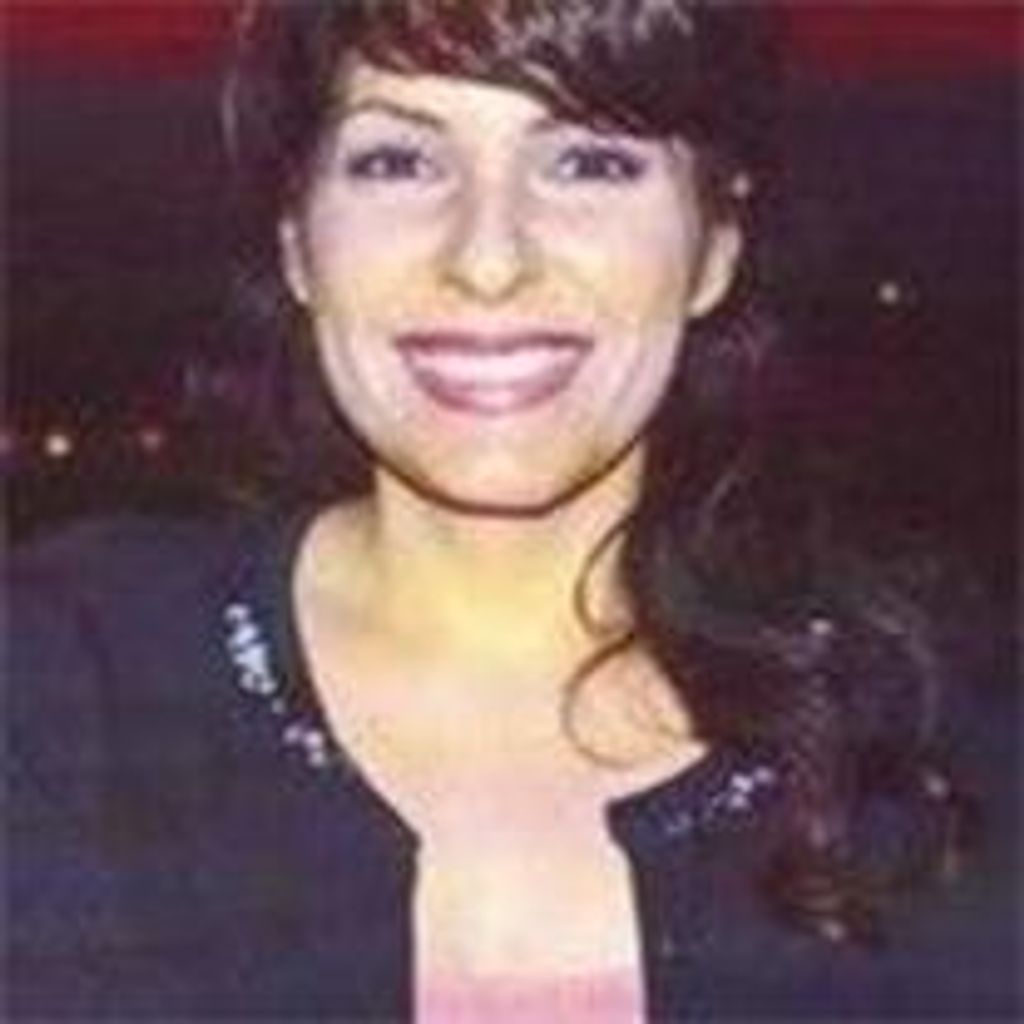 Lupie Ruiz