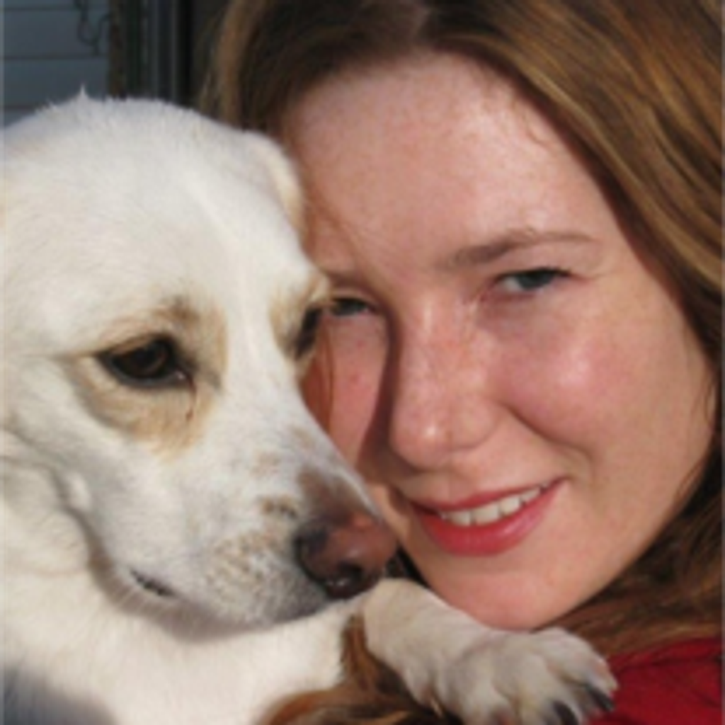 Melissa Katherine Reeser