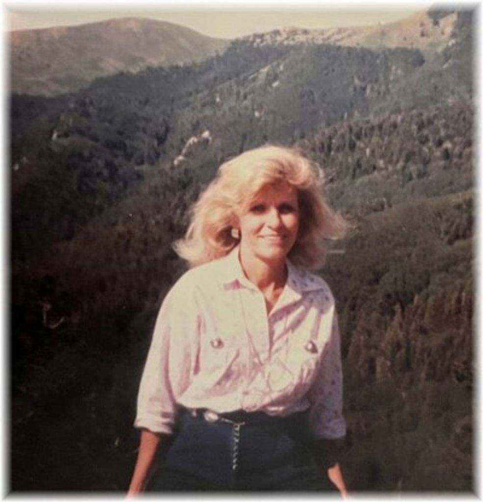 Wanda Lee Chittum Profile Photo