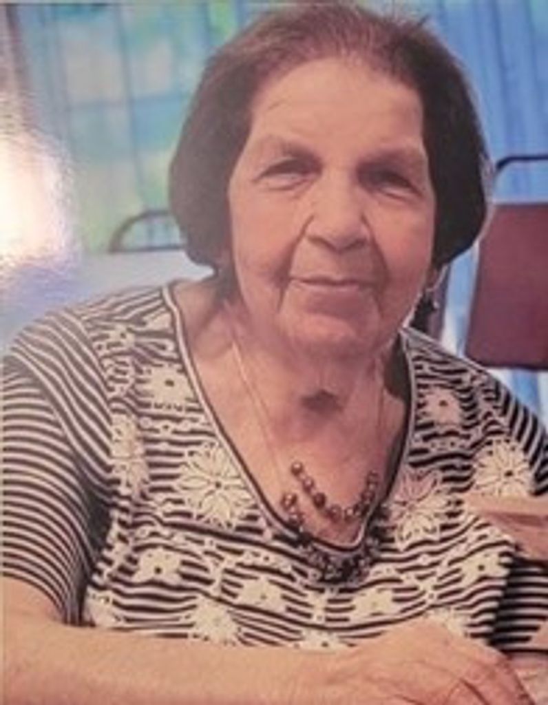 Norma Lee Pizzino-Nelson Profile Photo