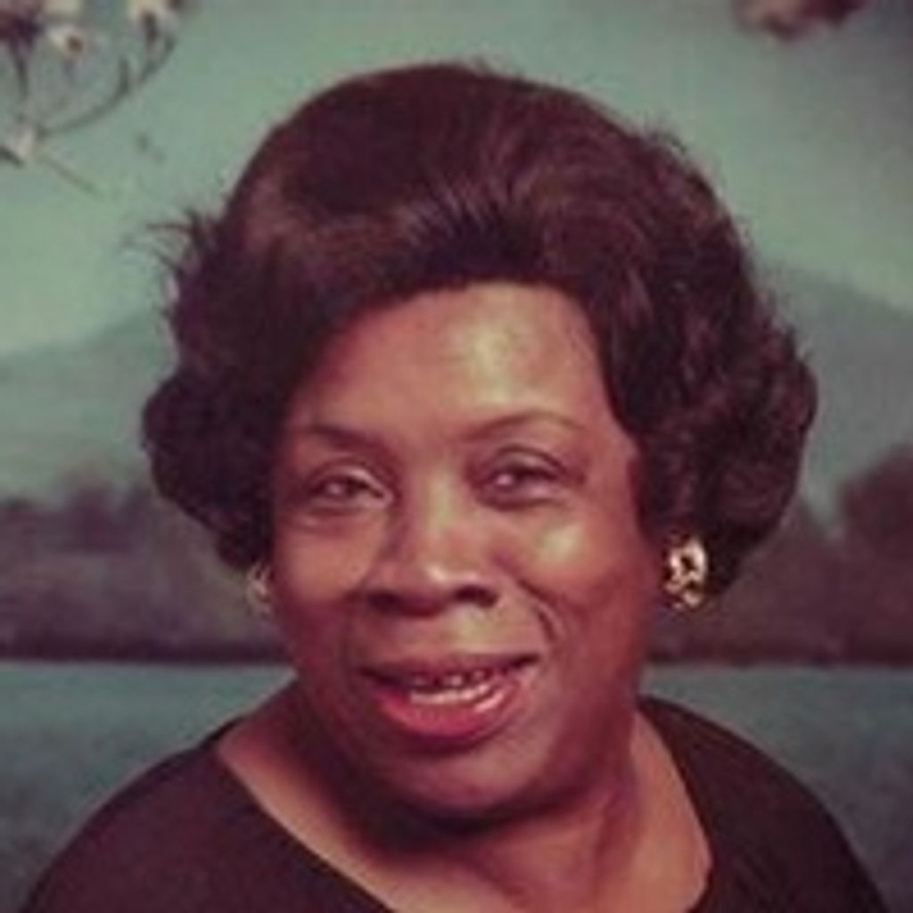 Mary Haggins