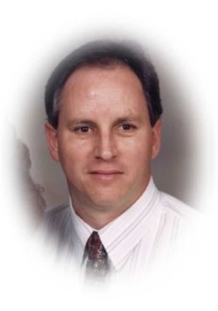 Marshall Lynn Collier Profile Photo