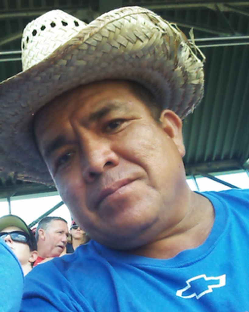Alfredo Muniz