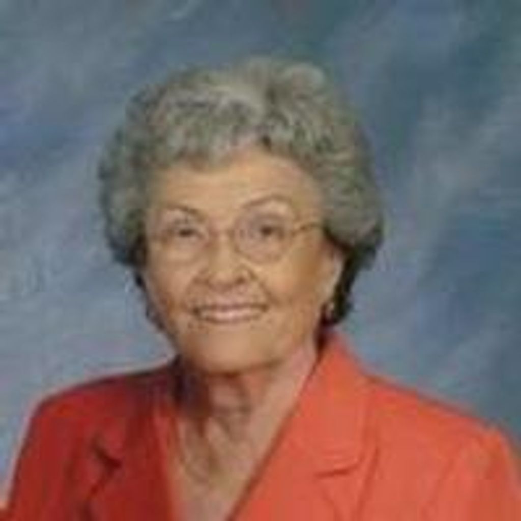 Eleanor "Elly" Faye Begg Schmidt