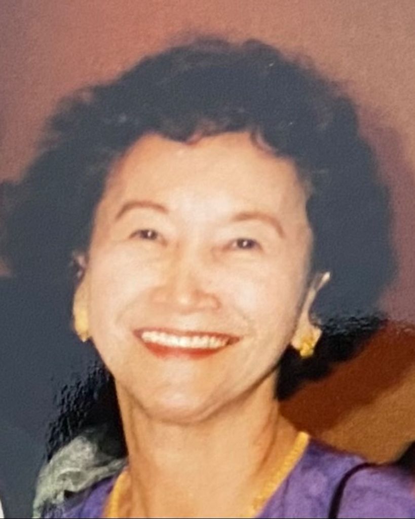 Marieta Cristobal Profile Photo