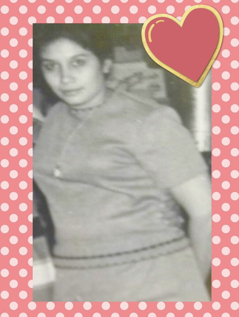 Palmira Perez Profile Photo