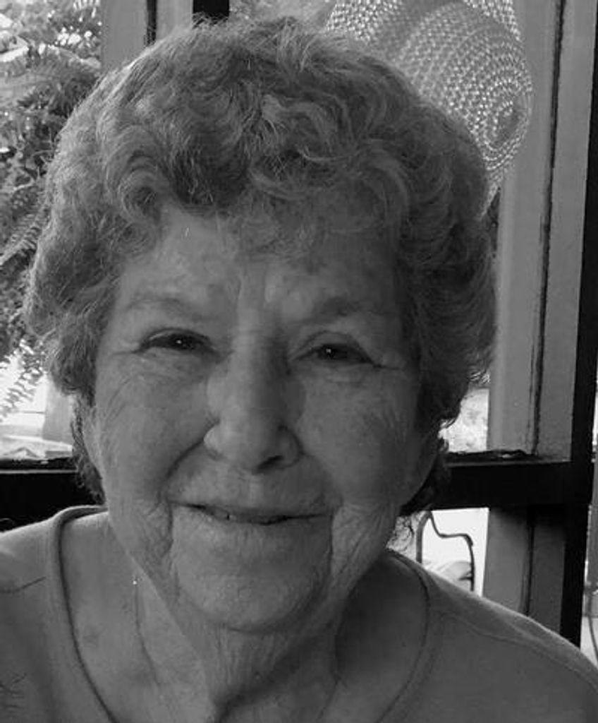 Patricia A. Nelson Profile Photo