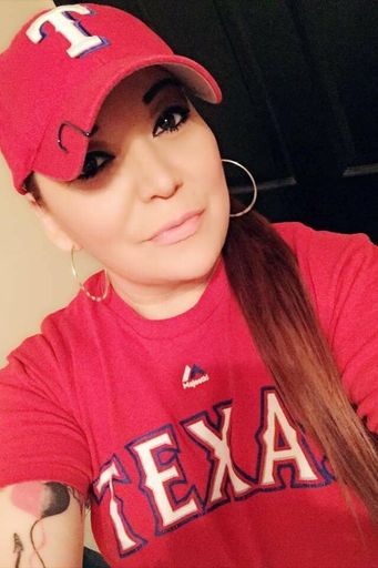 Connie Renteria photo gallery thumbnail 80 of 159