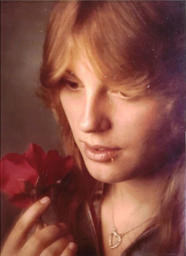 Shirley Ann Patterson Profile Photo