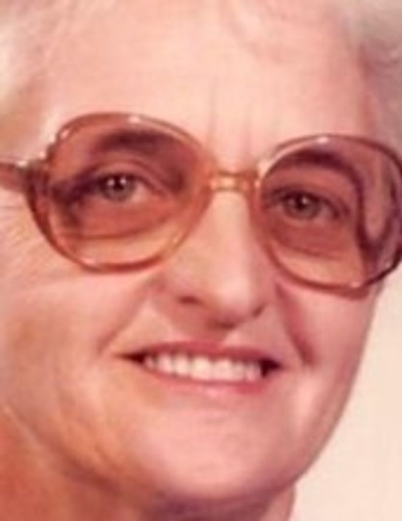 Elerine Bruneau Profile Photo