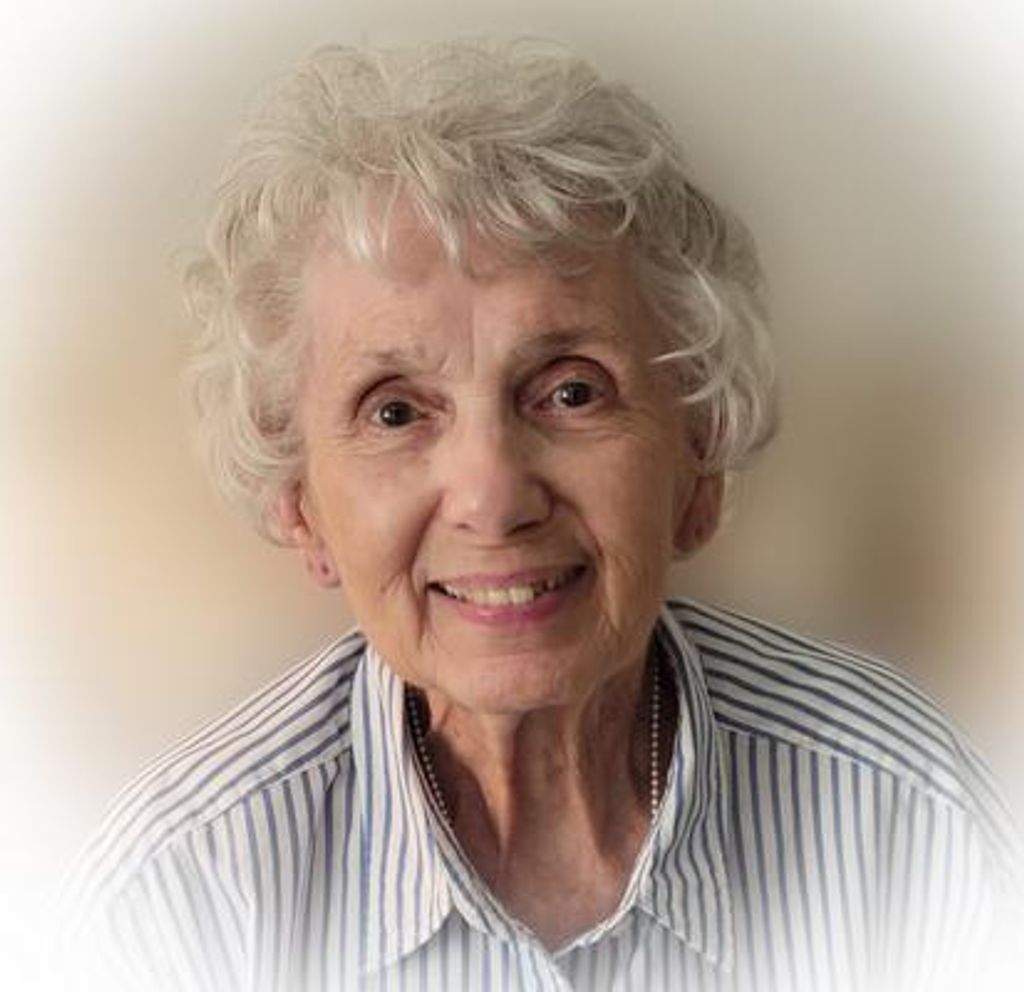 Rae M. Price Profile Photo