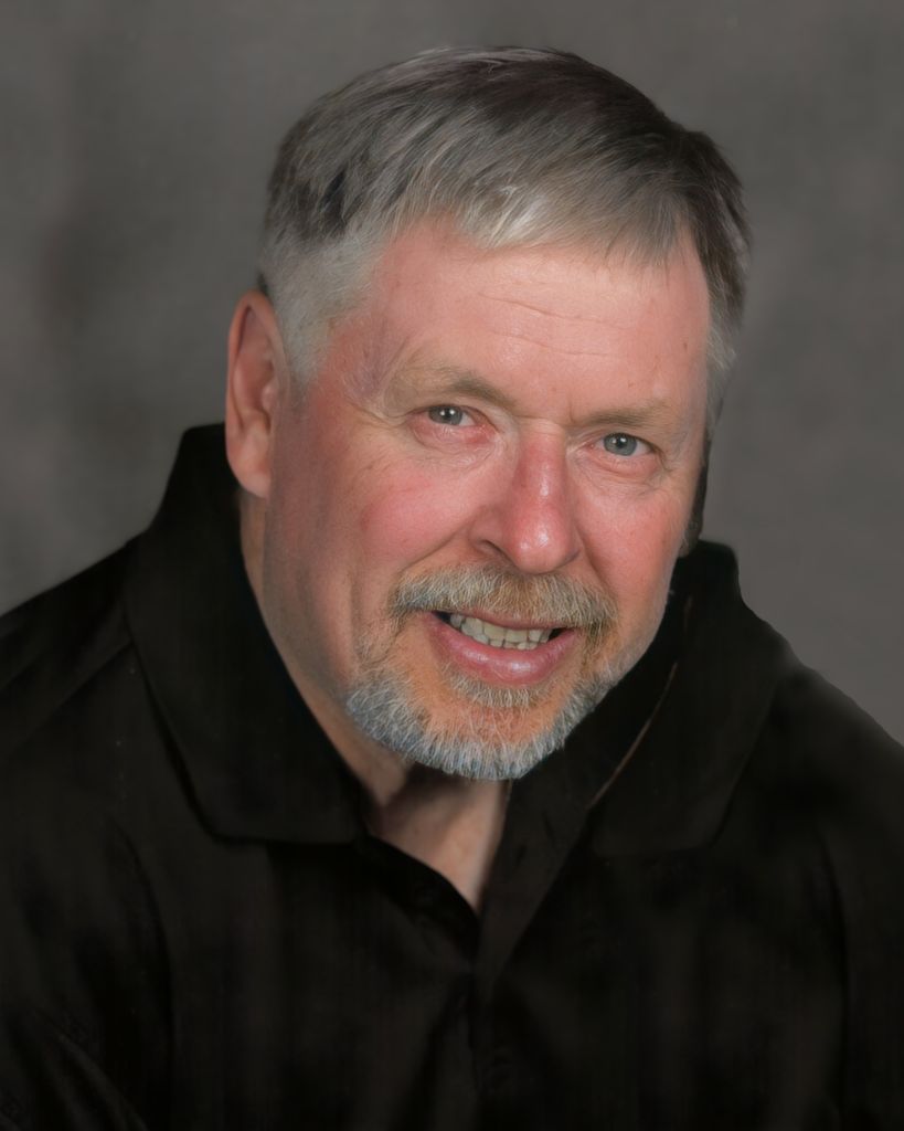 Roy C. Roers Profile Photo
