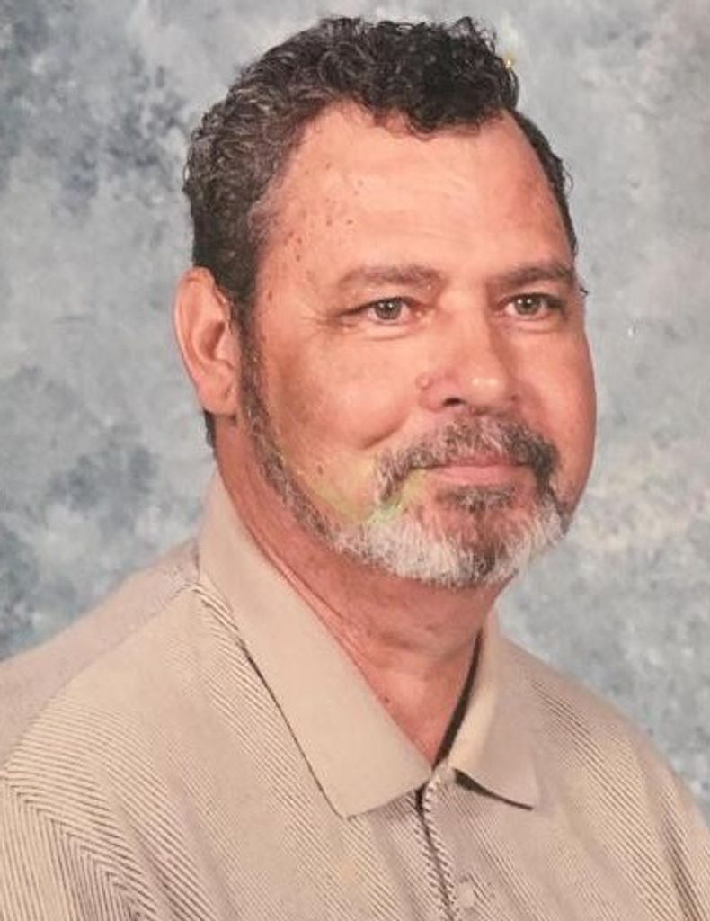 Britt Carl Lowery Profile Photo