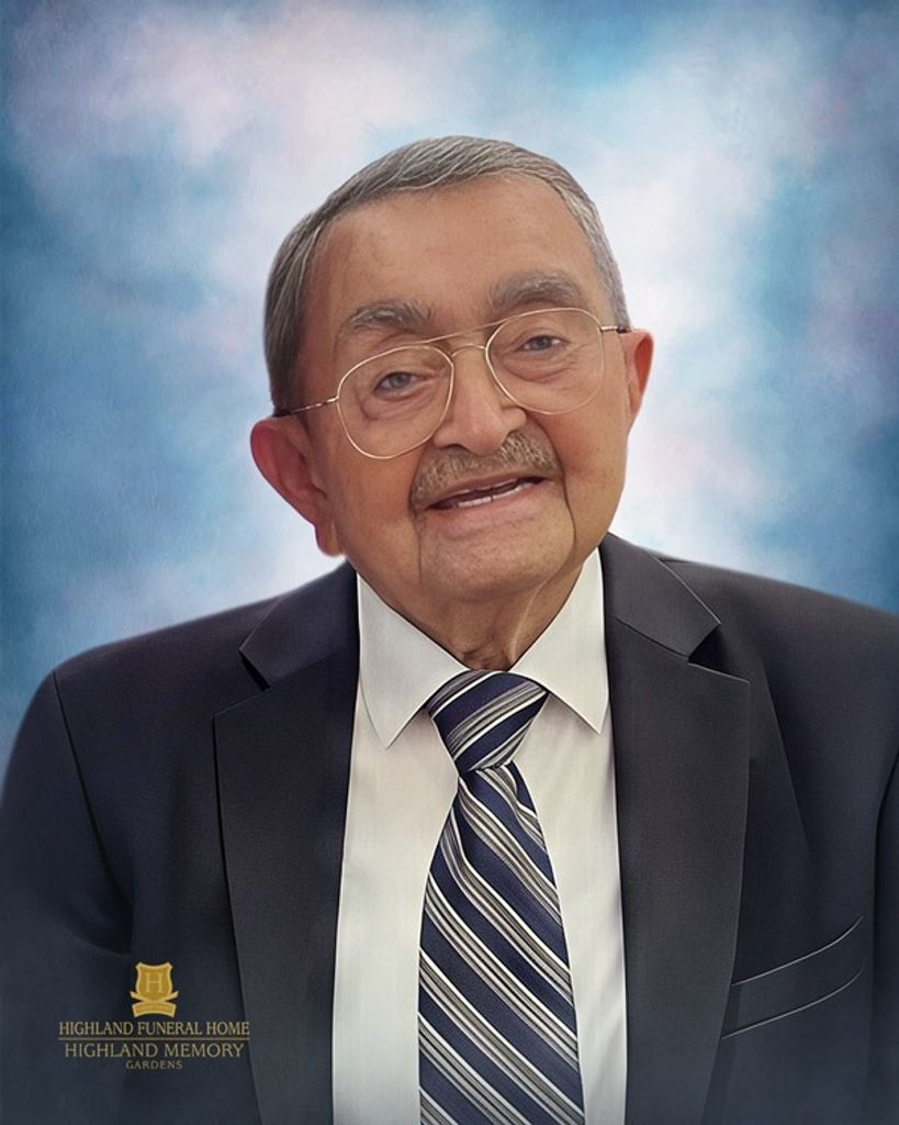 Guillermo Montes de Oca Profile Photo
