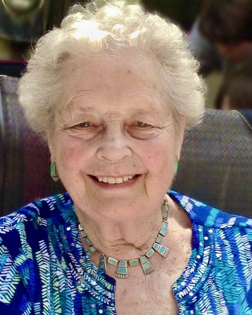 Carol Rose Engelking (Gerten) Profile Photo