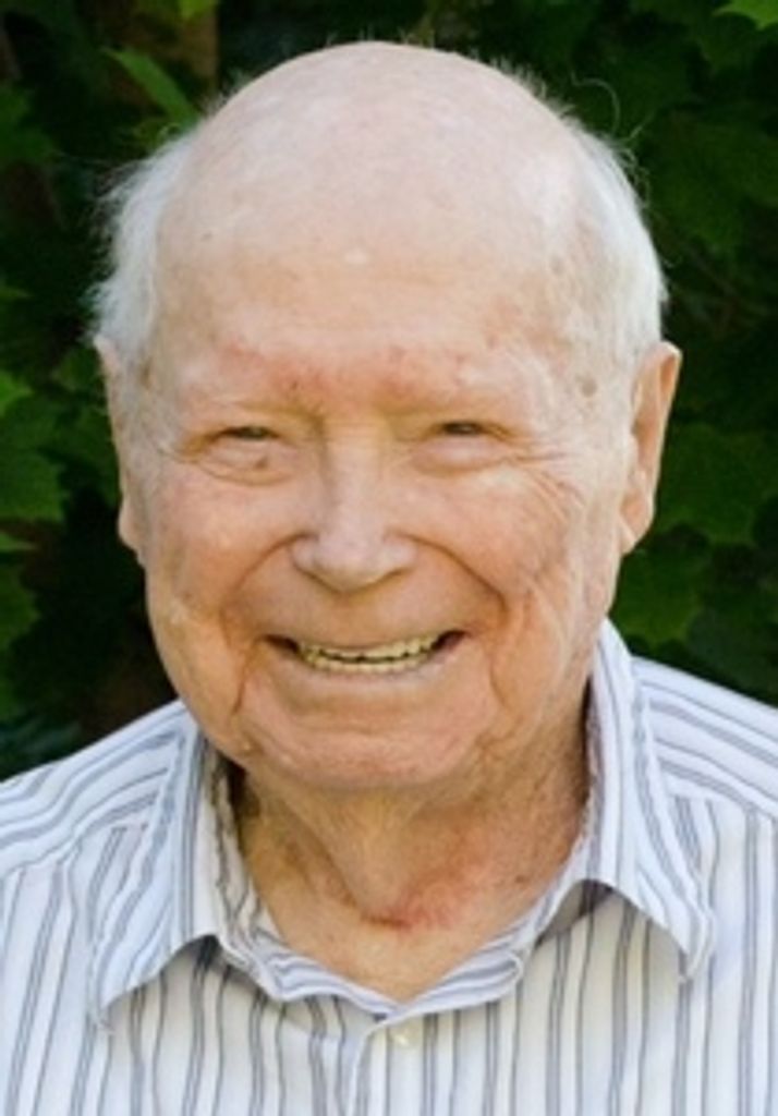 Edward Laukat